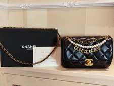 Beauty vip gift usato  Giugliano in Campania