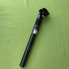 Satori suspension seatpost for sale  BIRMINGHAM