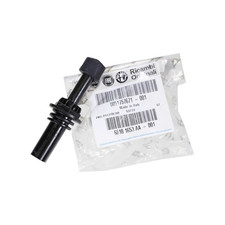 Dispositivo chiusura cofano usato Dispositivo chiusura cofano usato  Valva