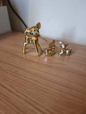 deer figurine for sale deer figurine for sale CARTERTON