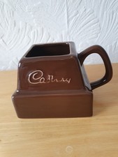Cadbury chocolate chunk for sale  NEWTON ABBOT