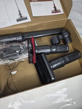 vacuum accessories shark for sale vacuum accessories shark for sale Rochester