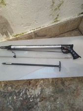 mulinello sub usato mulinello sub usato Cagliari