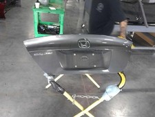 Used deck lid for sale  Bellmawr