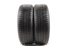 Winterreifen 205 60r16 gebraucht kaufen  Ratingen