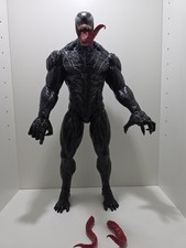 Hot toys venom for sale  Greenwich