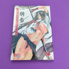 Dragon girls manga gebraucht kaufen  Frankfurt am Main