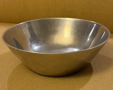 Vintage nambé serving for sale  Collierville