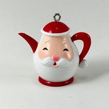 Hallmark miniature ornament for sale  Leola