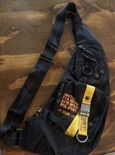 Innturt men sling for sale  Temecula
