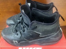 Chaussures basketball jordan d'occasion  Toulouse-