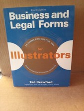 Business legal forms for sale  New Braunfels