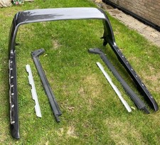 Ford ranger 2021 for sale  ST. LEONARDS-ON-SEA
