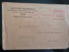 telefoni antichi roma usato  Trieste