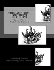Game fowl pit for sale  Jessup