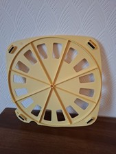 Tuperware moule croissant d'occasion  Andrézieux-Bouthéon