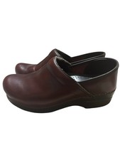 Dansko sanita women for sale  Florence
