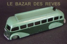 Dinky toys autocar d'occasion Dinky toys autocar d'occasion  Paris XV