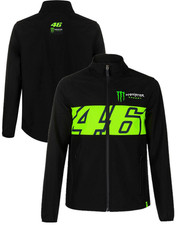 Valentino rossi men for sale  GLOUCESTER