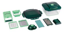nicer dicer mini gebraucht kaufen nicer dicer mini gebraucht kaufen Neuenstadt am Kocher