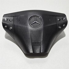 Airbag volante per usato  Italia
