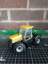 Britains farm toys for sale  NORWICH