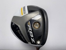 Taylormade rocketballz stage for sale  West Palm Beach