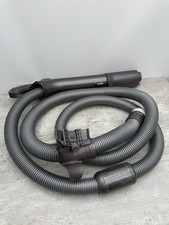 dyson wand hose for sale dyson wand hose for sale Las Vegas