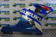 Suzuki gsxr 1000 for sale  COLCHESTER
