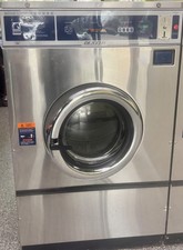 Dexter t900 55lb for sale  Chicago