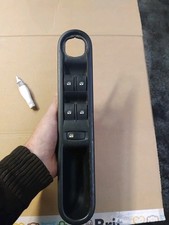 Platine bouton lève d'occasion Platine bouton lève d'occasion  Saint-Nicolas-d'Aliermont