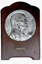 Cadre salvator mundi d'occasion  Bordeaux-