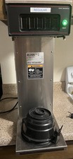 Bunn cw15 aps for sale  Beaverton