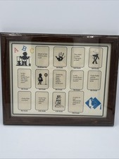 Vtg school days for sale  Louisville