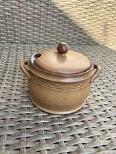Melitta friesland ammerland gebraucht kaufen  Stolberg (Rhld.)