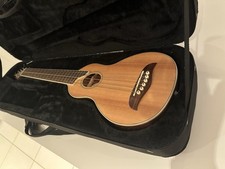 Washburn rover travel for sale  LONDON