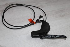 Sram force schalthebel gebraucht kaufen  Emmelshausen