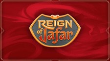Disney lorcana reign for sale  Waukesha