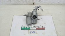 Carburatore dellorto ma18bs7 usato  Gambettola