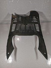 Radiator shell protection for sale  MONMOUTH