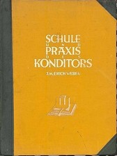 Weber schule praxis gebraucht kaufen  Lüdenscheid