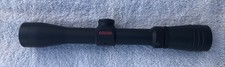 Used redfield revolution for sale  Belle Vernon