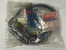 Nos yamaha 1972 for sale  Alliance