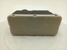 Volkswagen polo lock for sale  SOUTHAMPTON