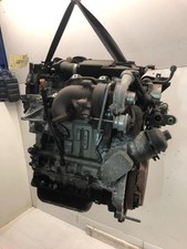 Moteur citroen phase d'occasion  Cerizay