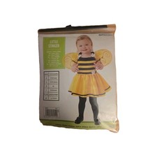 Kinder kostüme mädchen gebraucht kaufen Kinder kostüme mädchen gebraucht kaufen  Delitzsch