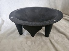 Bol kava wooden for sale  Fancy Farm