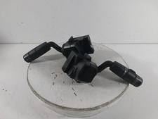 Discovery combination switch for sale  SKELMERSDALE