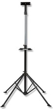 Dartboard ständer xtreme gebraucht kaufen  Andernach