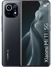 Xiaomi 256gb dual gebraucht kaufen  Bremen